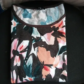 Polo  femme  Riu Paris