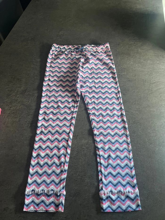 Legging
