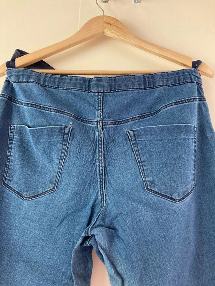 Pantalon - photo numéro 3
