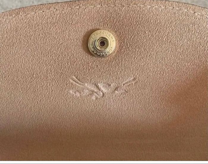 Sac longchamp le pliage - photo numéro 9