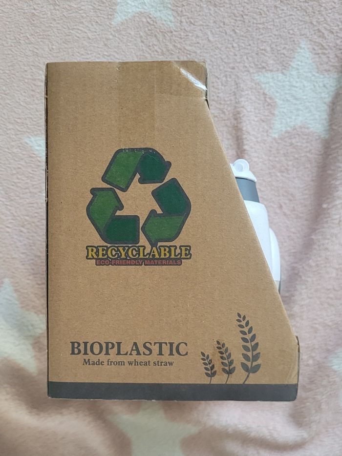 Camion ambulance,  Truck,  Neuf - photo numéro 4