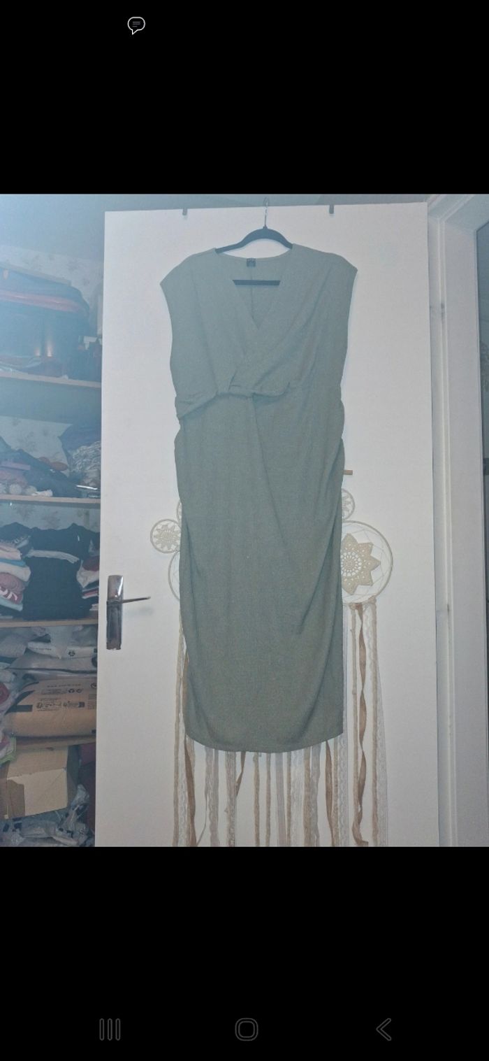 Robe femme
