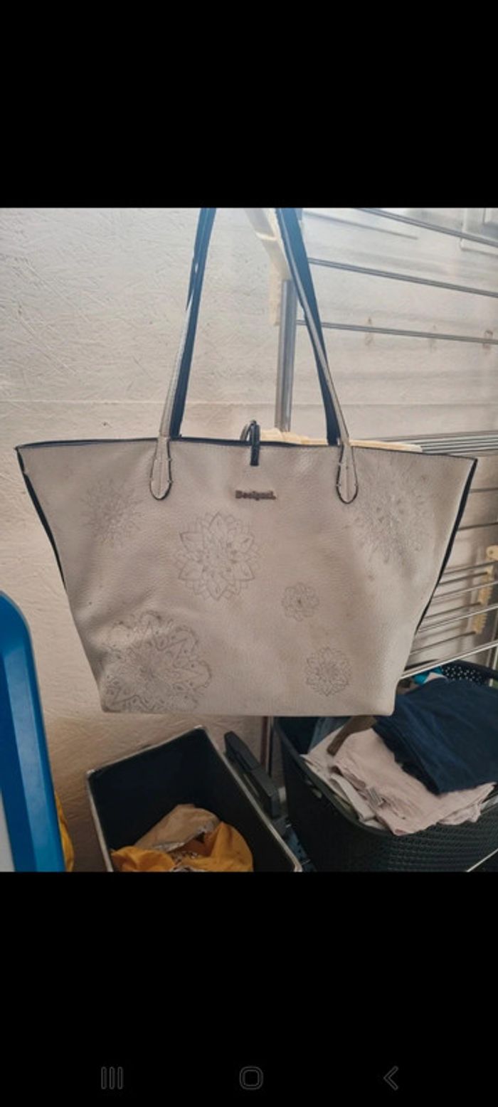 Sac à main femme