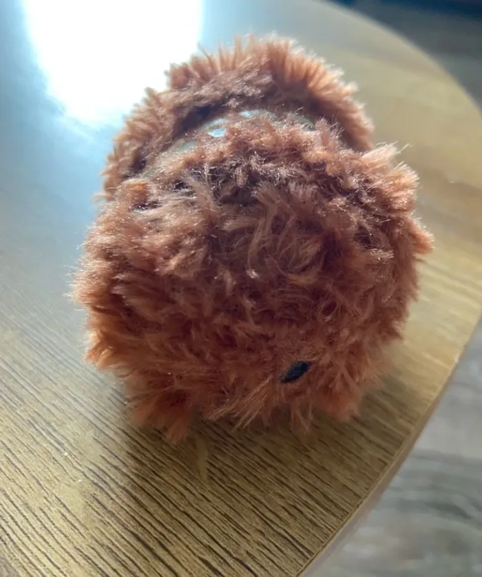 Lot de 2 Tsum Tsum Star Wars Disney - photo numéro 7