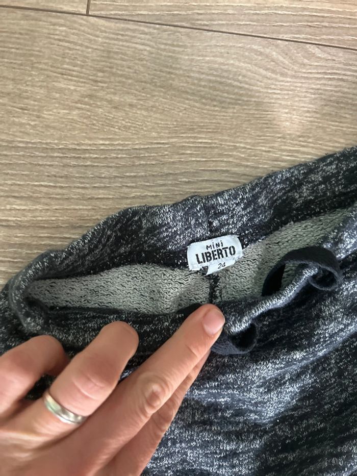Lot 5 pantalons 2 ans - photo numéro 7