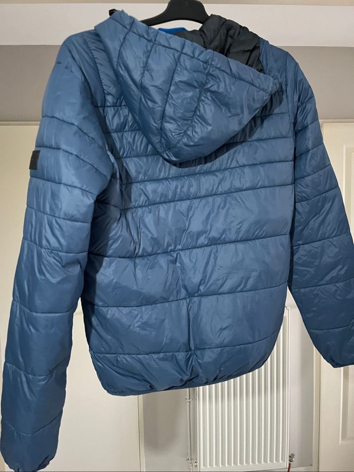 Doudoune jack&jones S - photo numéro 2