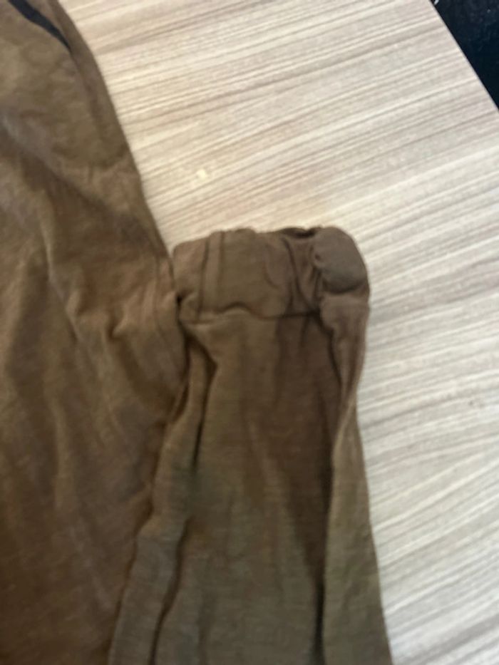 Combinaison pantalon pimkie - photo numéro 2