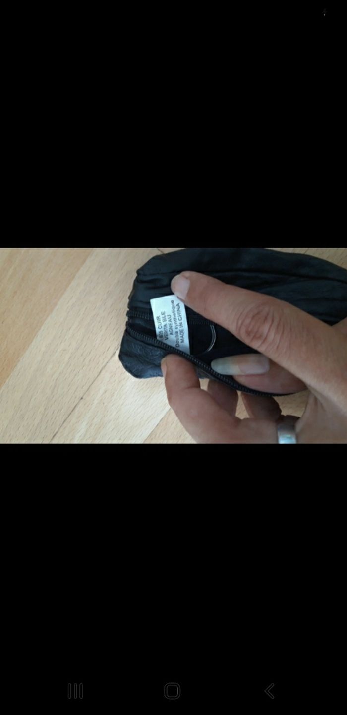 Accessoire - photo numéro 2