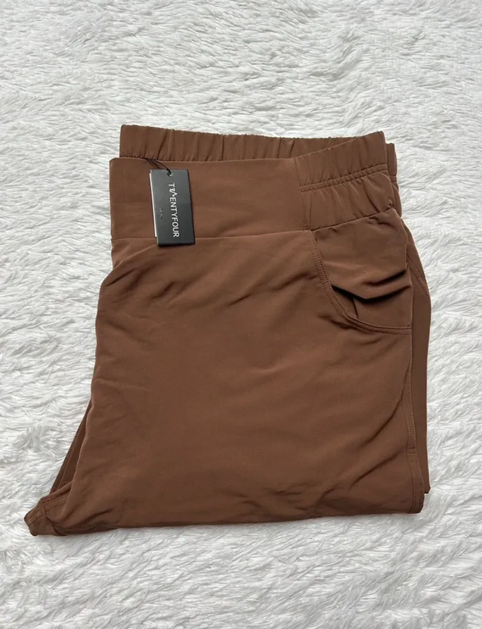 Pantalon de randonnée TwentyFour - photo numéro 3