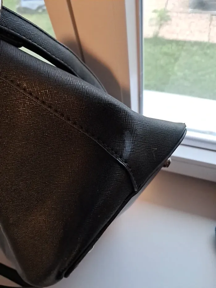 Sac eternel - photo numéro 6