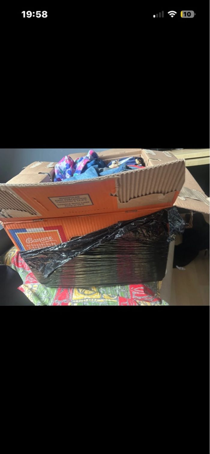 Lot revendeur 45pièces - photo numéro 3