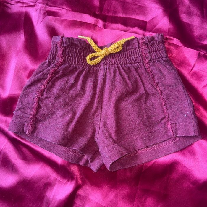 Ensemble automnale - photo numéro 4