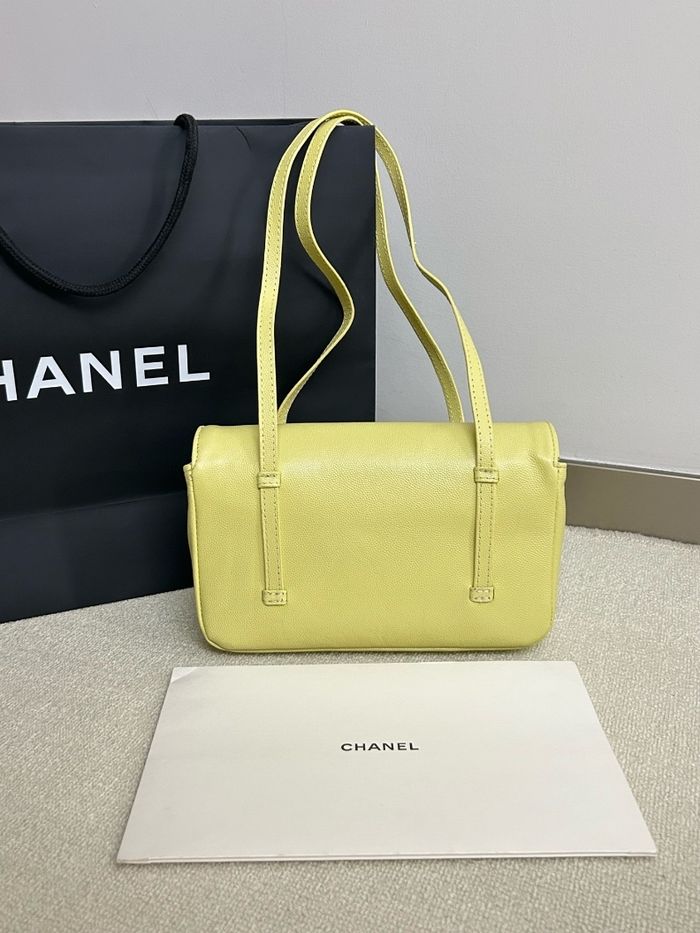 Chane1 26CJennie 164655 - photo numéro 9