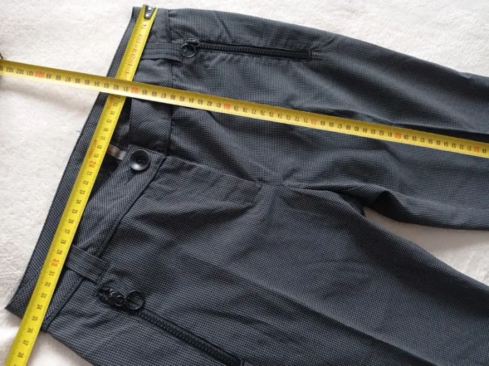 Pantalon léger. Cop Copine 36 - photo numéro 9