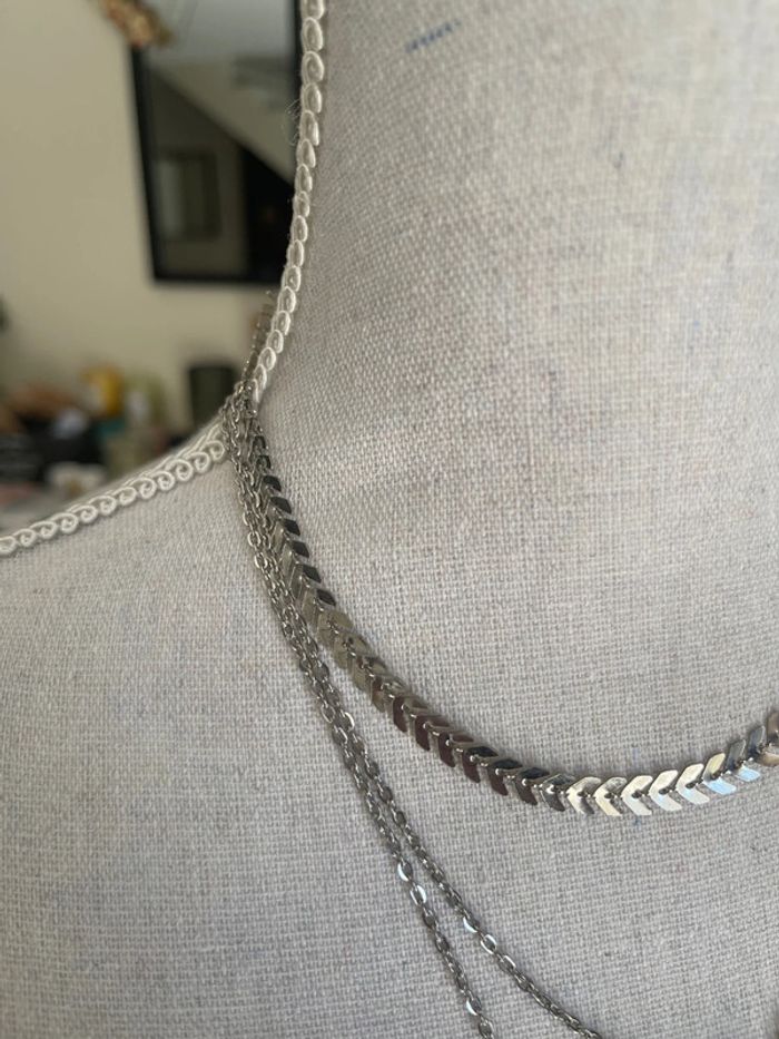 Collier - photo numéro 3