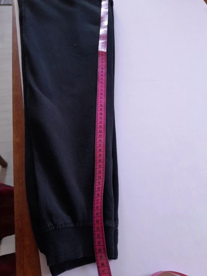 Pantalon de jogging lee 14 ou 16 ans - photo numéro 9