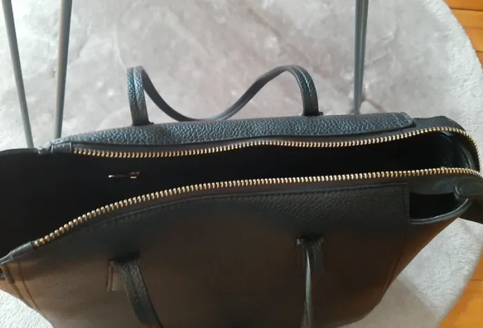 Sac parfois neuf - photo numéro 3