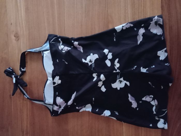 Maillot 1 pièce - photo numéro 2