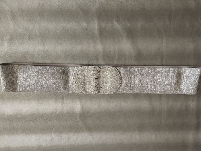 Ceinture - photo numéro 2