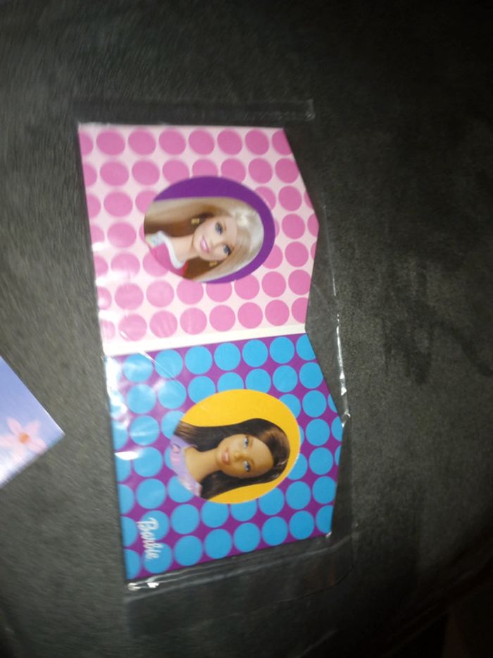 Barbie - photo numéro 6