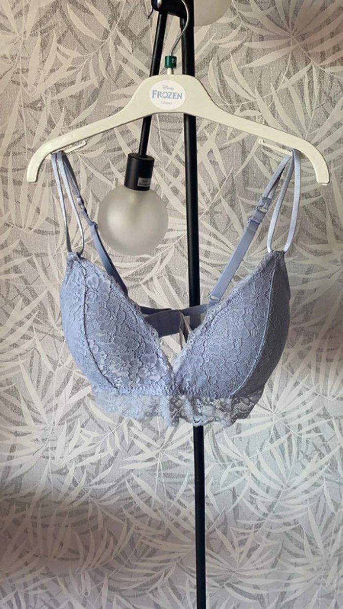 Soutien gorge