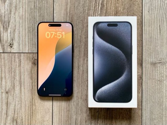 Iphone _15_pro_max