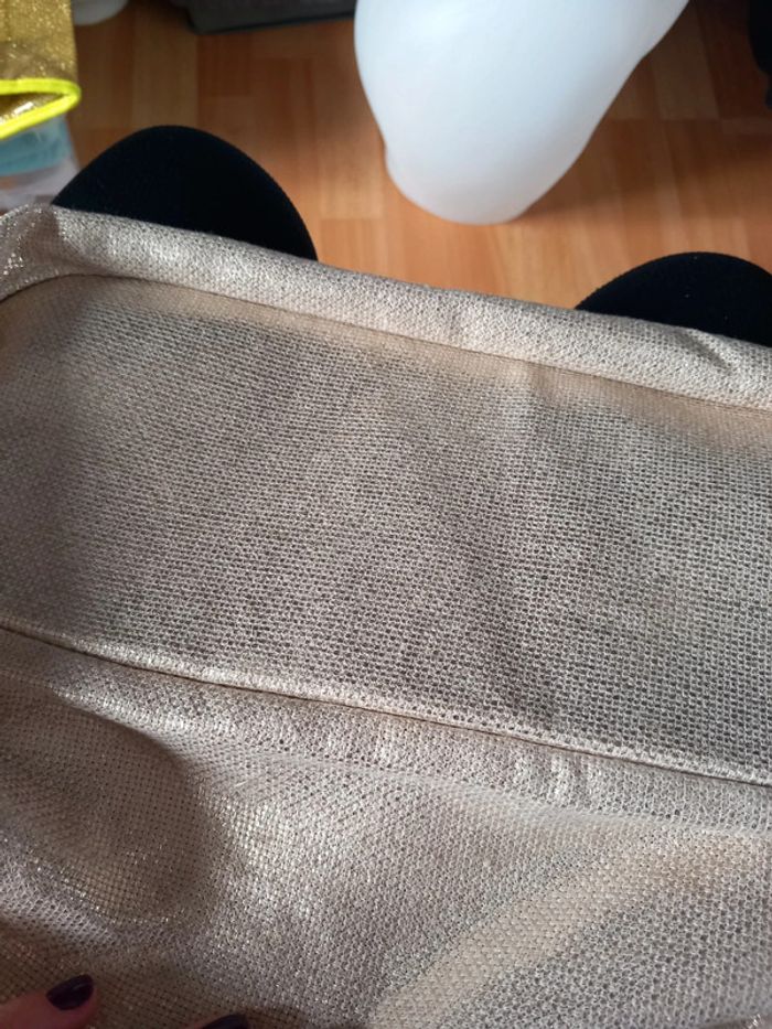 Sac cabas - photo numéro 7
