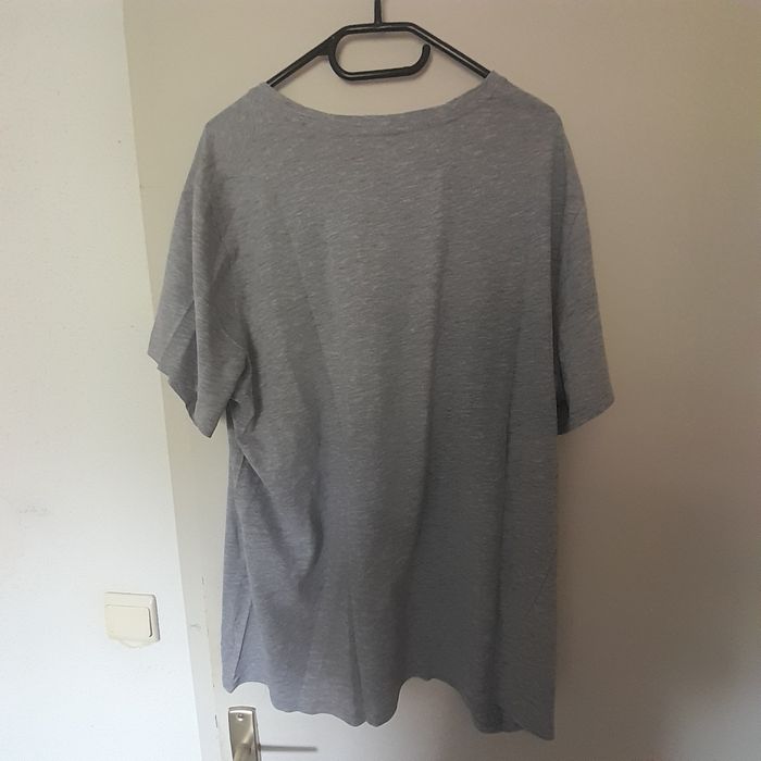 Tee-shirt homme - photo numéro 2