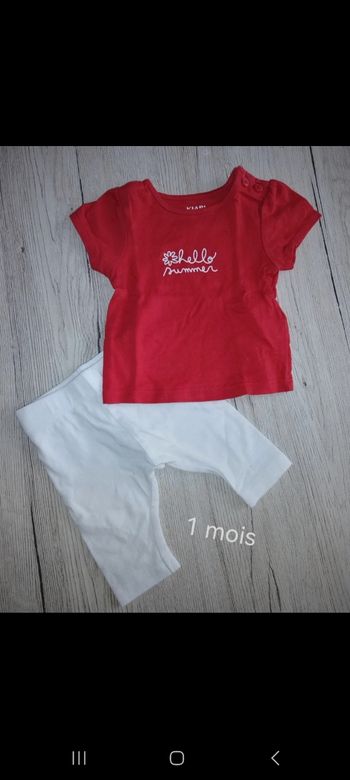 Ensemble