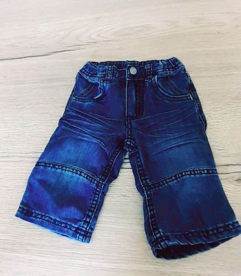 Jean