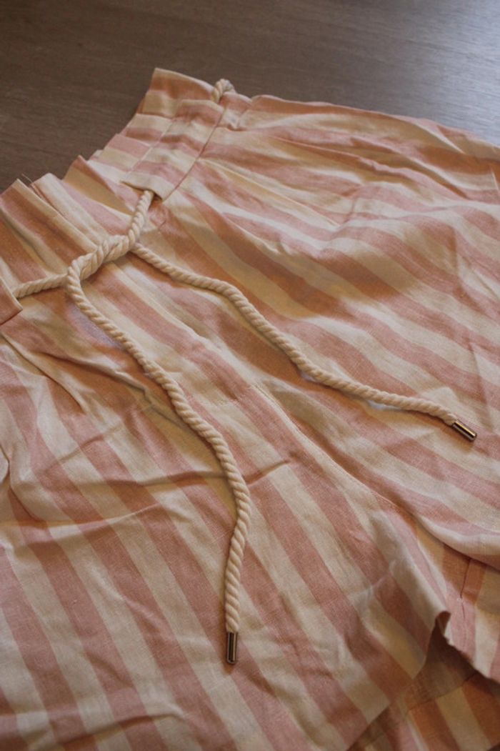 Short taille haute - photo numéro 2