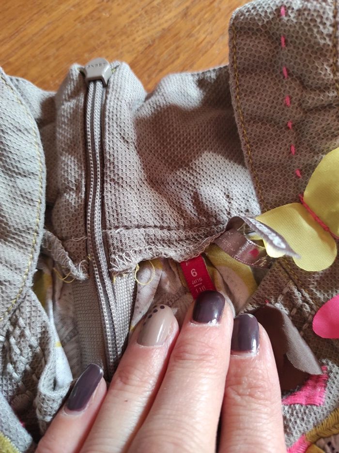 Ensemble - photo numéro 3