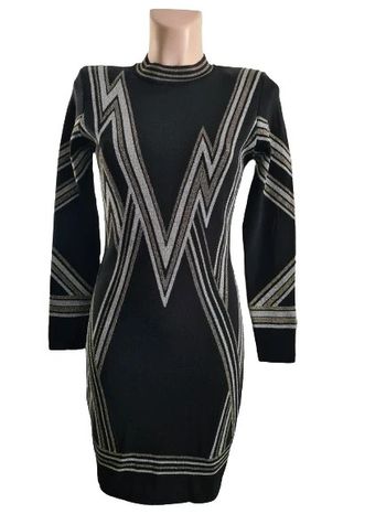 Robe nikke