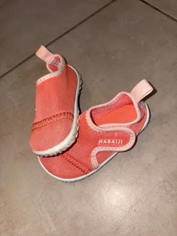 Chaussure