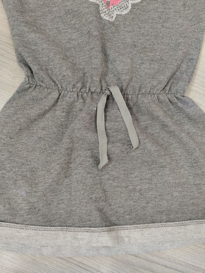 Robe 3ans - photo numéro 5