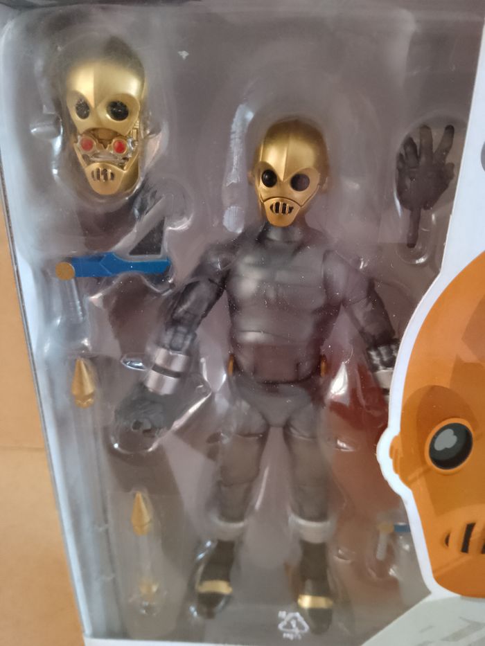 AccueilEnfantsJeux et jouetsFigurines et accessoiresFigurinesHasbro Figurines (164) articles disponi - photo numéro 2