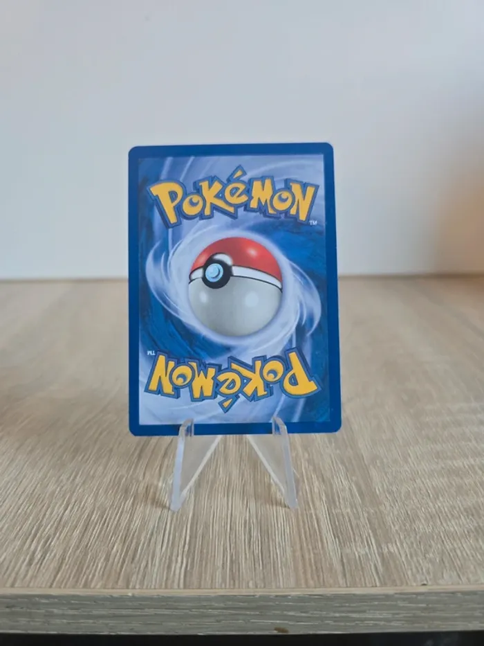 Noeunoeuf 65/110 - photo numéro 6