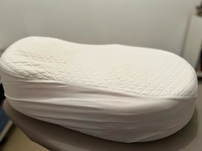 Cocconababy - photo numéro 2