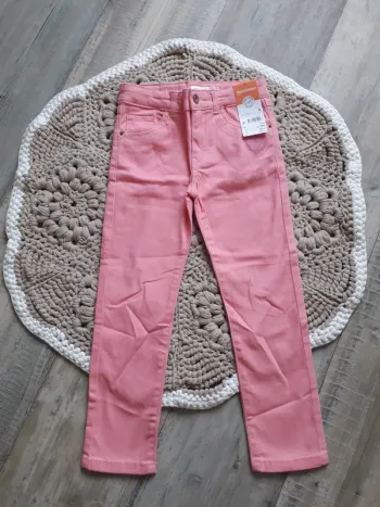 pantalon jeans