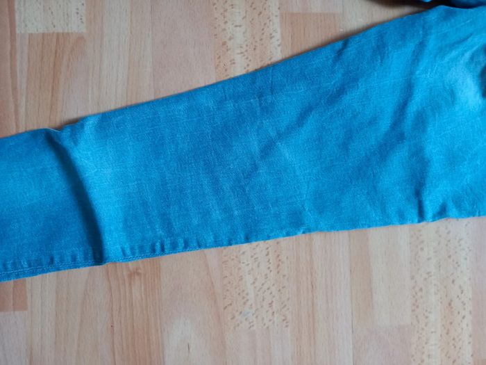 Jeans promod - photo numéro 8