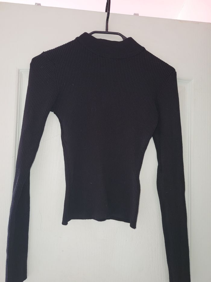 Vêtements
