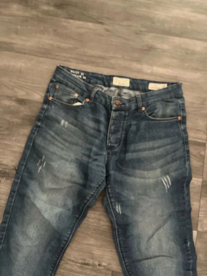 Jean taille 42 - photo numéro 3