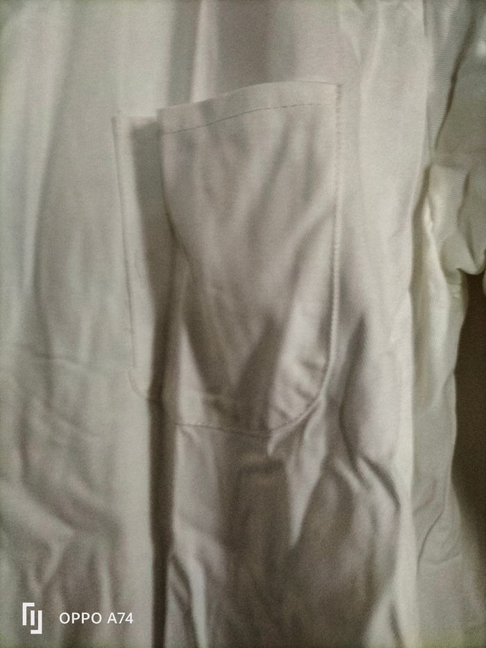 Blouse neuve - photo numéro 2