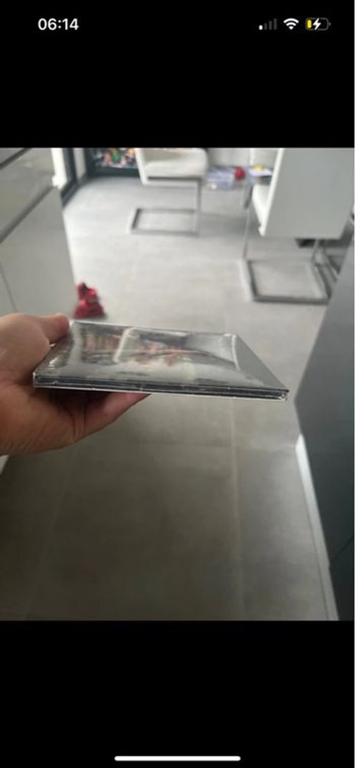 Cd Jubileo David De Jacoba - photo numéro 8