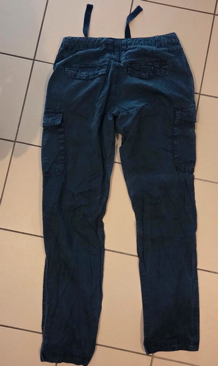 Pantalon T46 - photo numéro 2