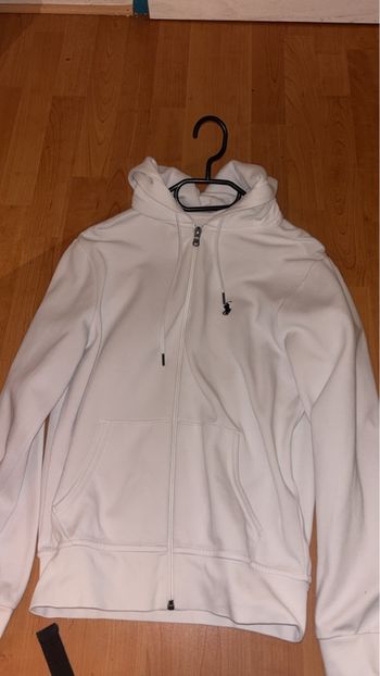 Ensemble Ralph Lauren