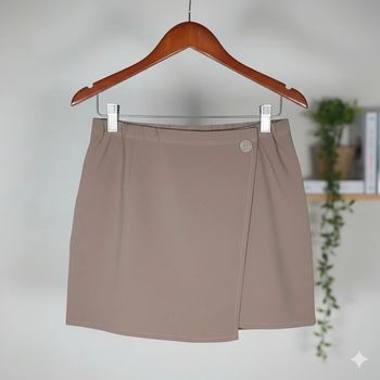 Jipe portefeuille T-M