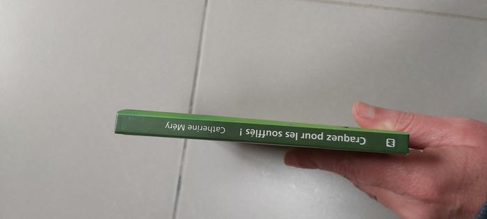 Craquez pour les soufflés ! 30 recettes - photo numéro 2