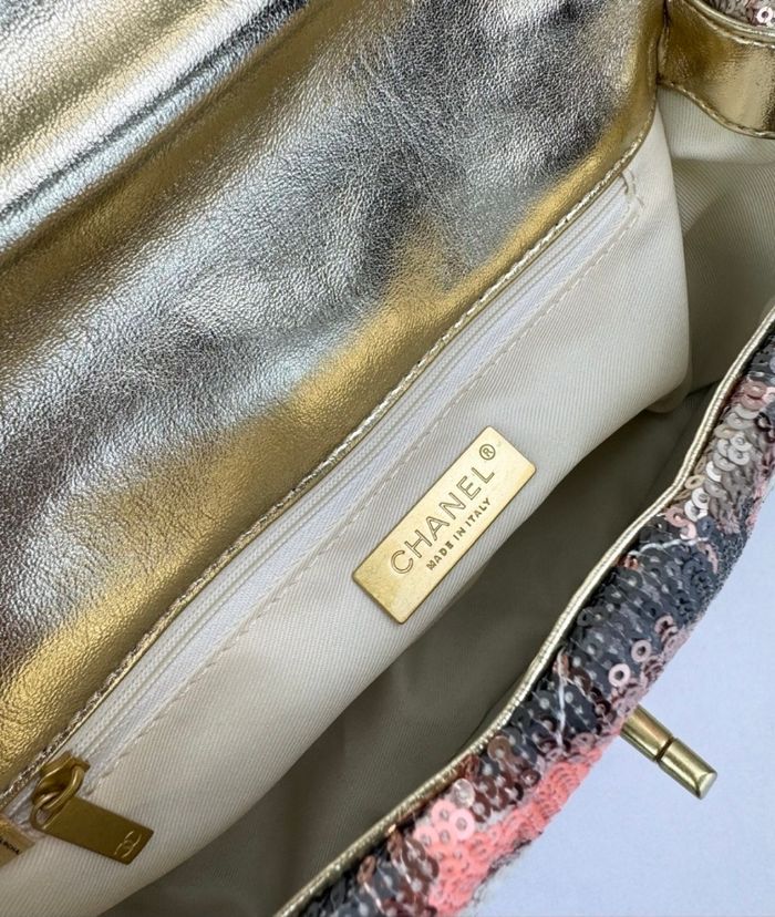 Chanel  1160 - photo numéro 5