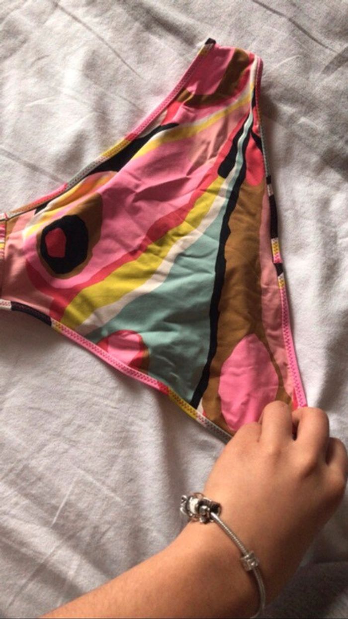 Maillot de bain H&M - photo numéro 4